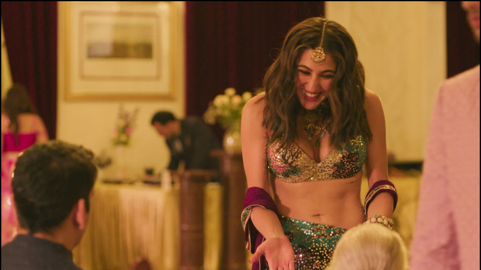 sara-ali-khan