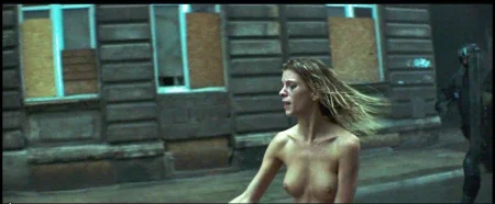 angela-olszewska