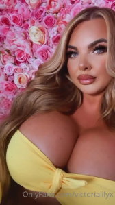 💋 VICTORIA 💦💦 SEXTING RIGHT NOW 😈😈💦💦 ( victorialilyx ...