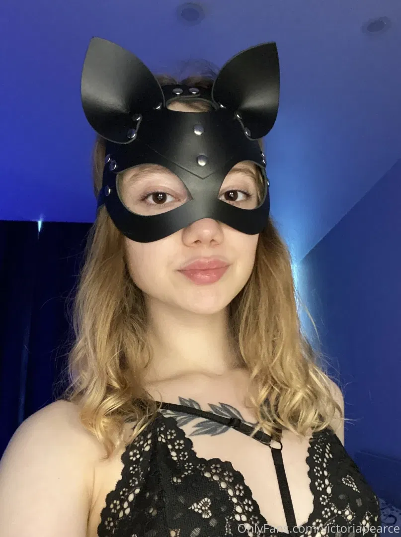 victoriapearce Leaked photo 22681202 - Leakedzone