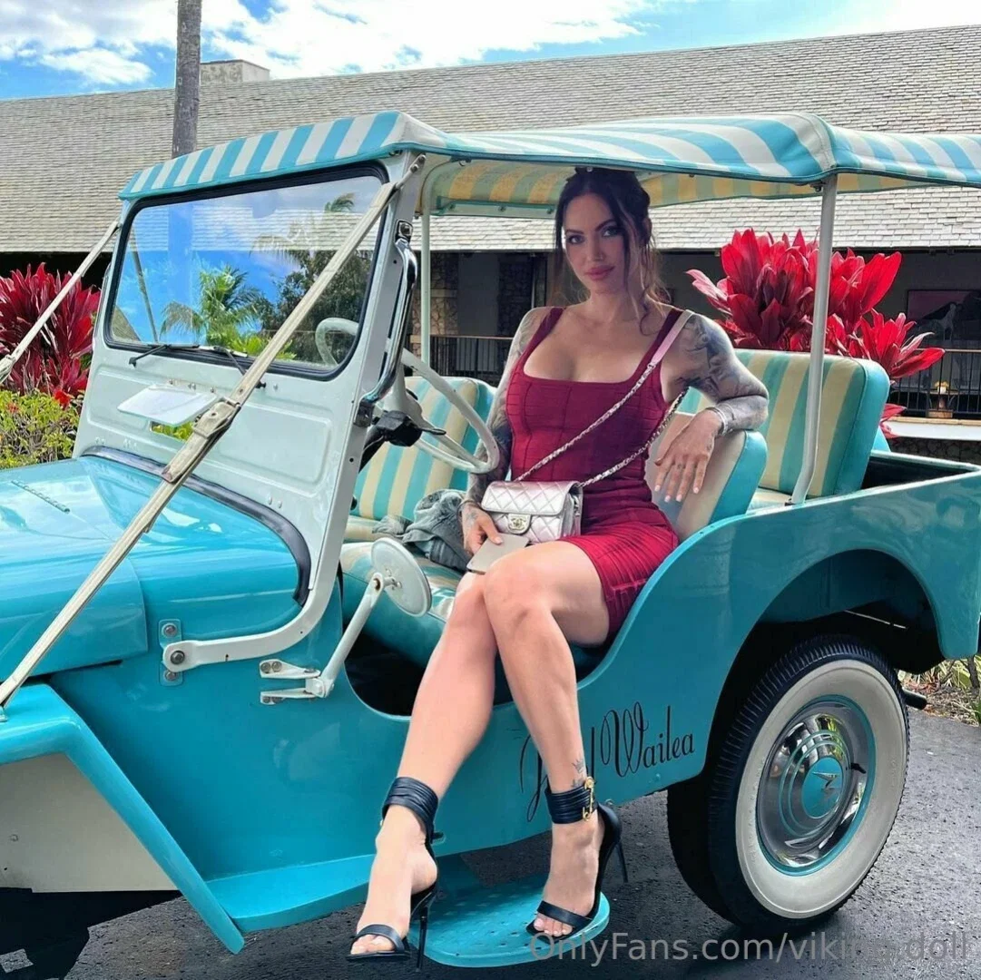 vikingdoll.vip