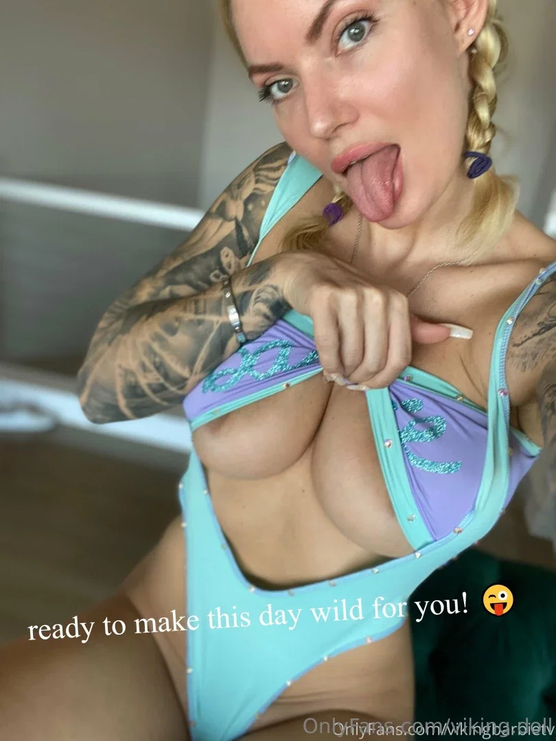 vikingdoll.vip