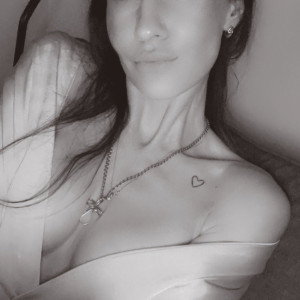 viktoriapeach
