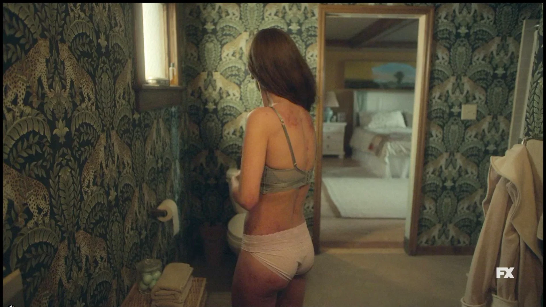 juno-temple