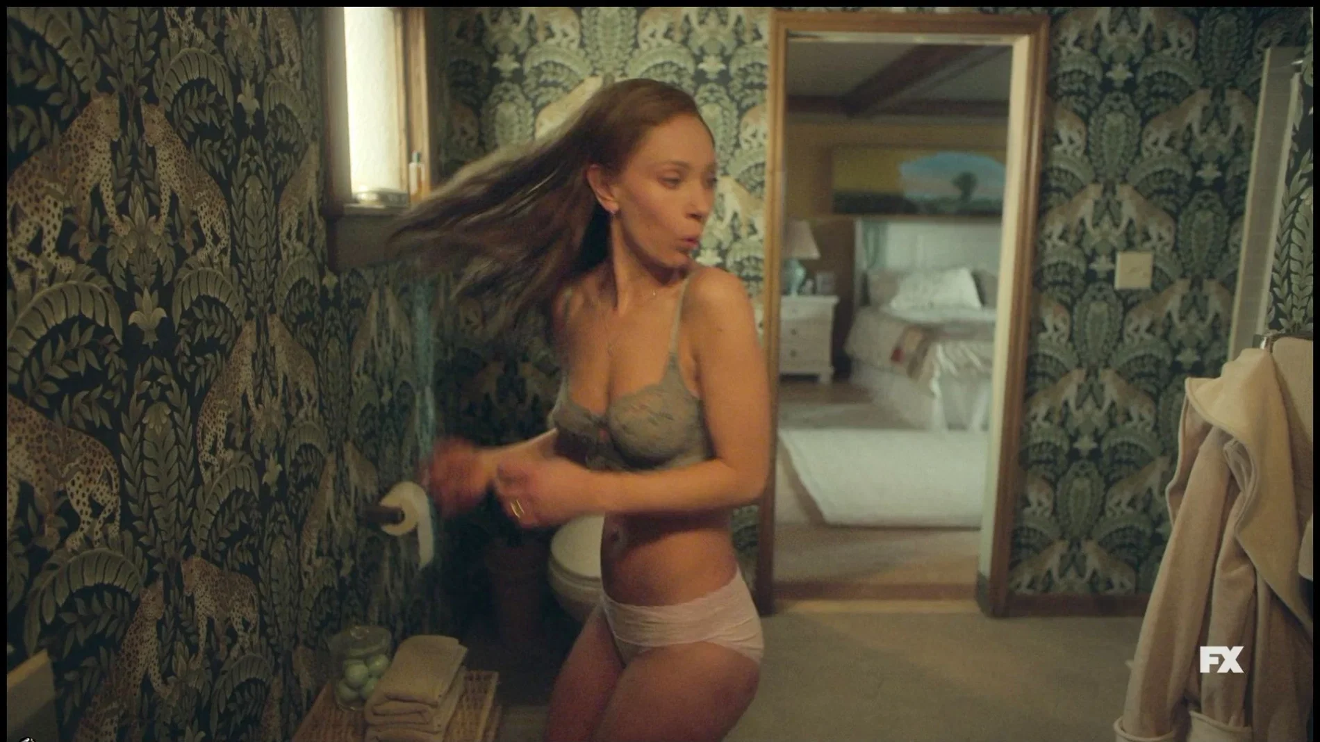 juno-temple