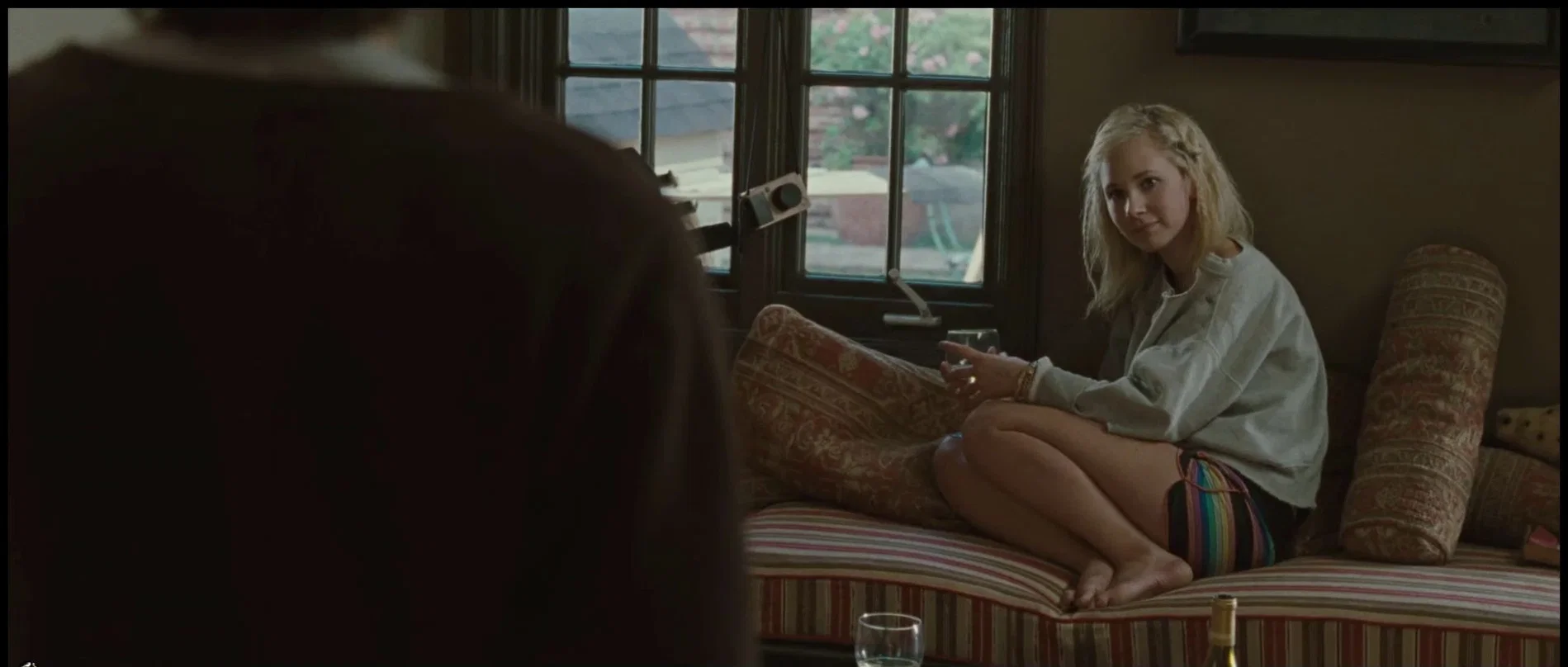 juno-temple