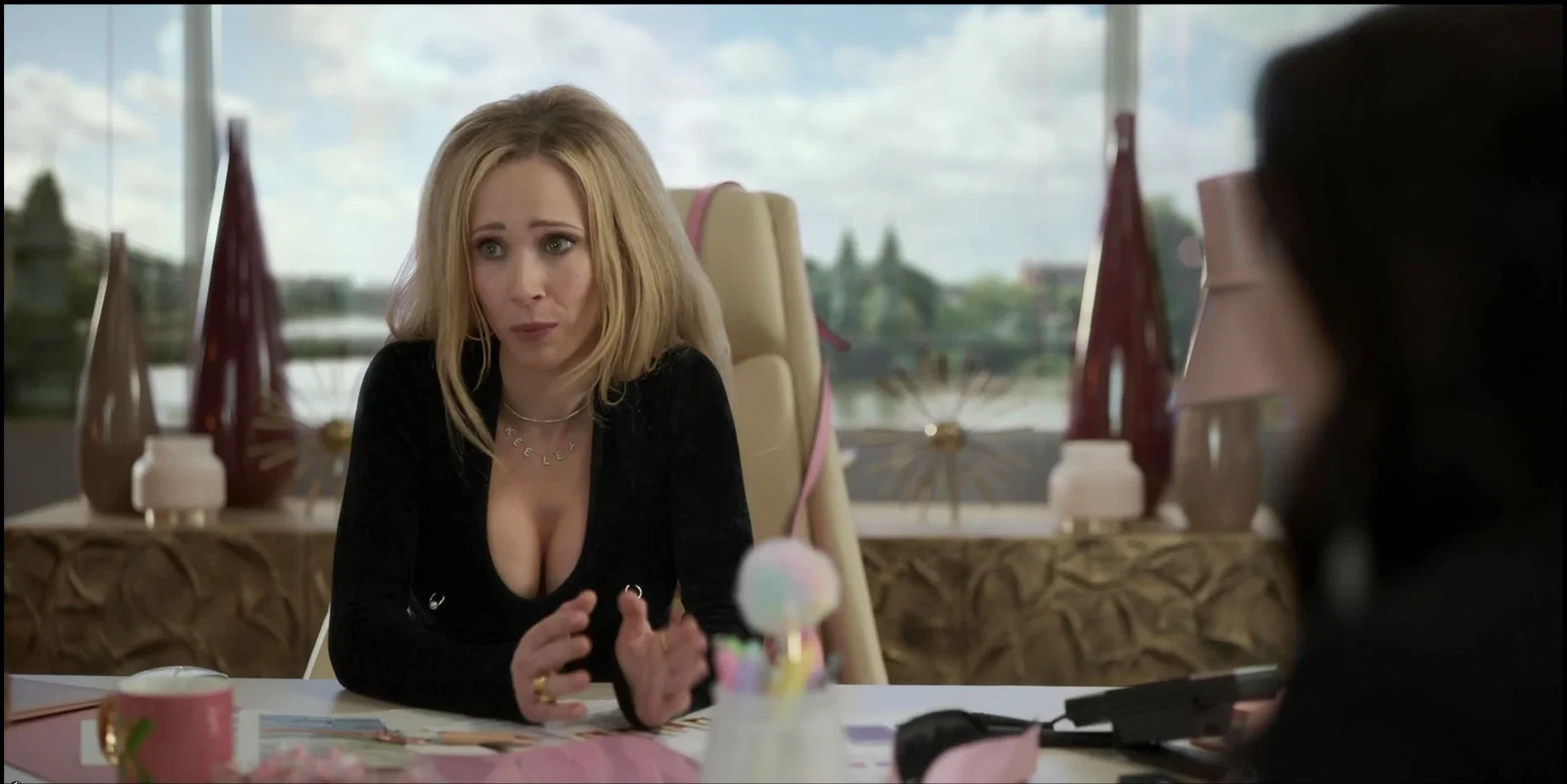 juno-temple
