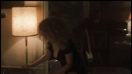 juno-temple