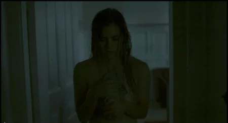 marie-tourell-soderberg