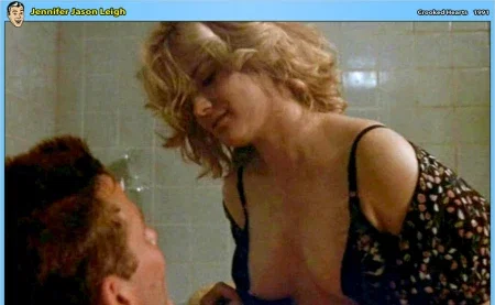 jennifer-jason-leigh