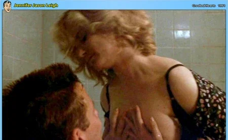 jennifer-jason-leigh