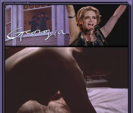 jennifer-jason-leigh