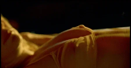 jennifer-jason-leigh