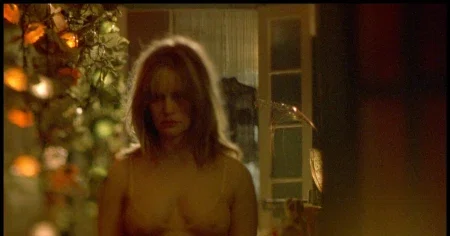 jennifer-jason-leigh
