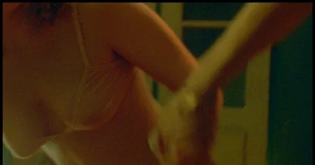 jennifer-jason-leigh