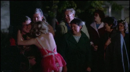 jennifer-jason-leigh