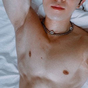 💋 BJ Liam ( wei2aes ) OnlyFans leaked photo 2594366 on Leakedzone