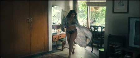 wamiqa-gabbi