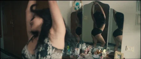 wamiqa-gabbi