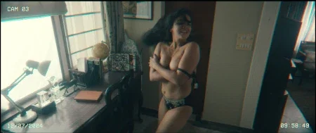 wamiqa-gabbi