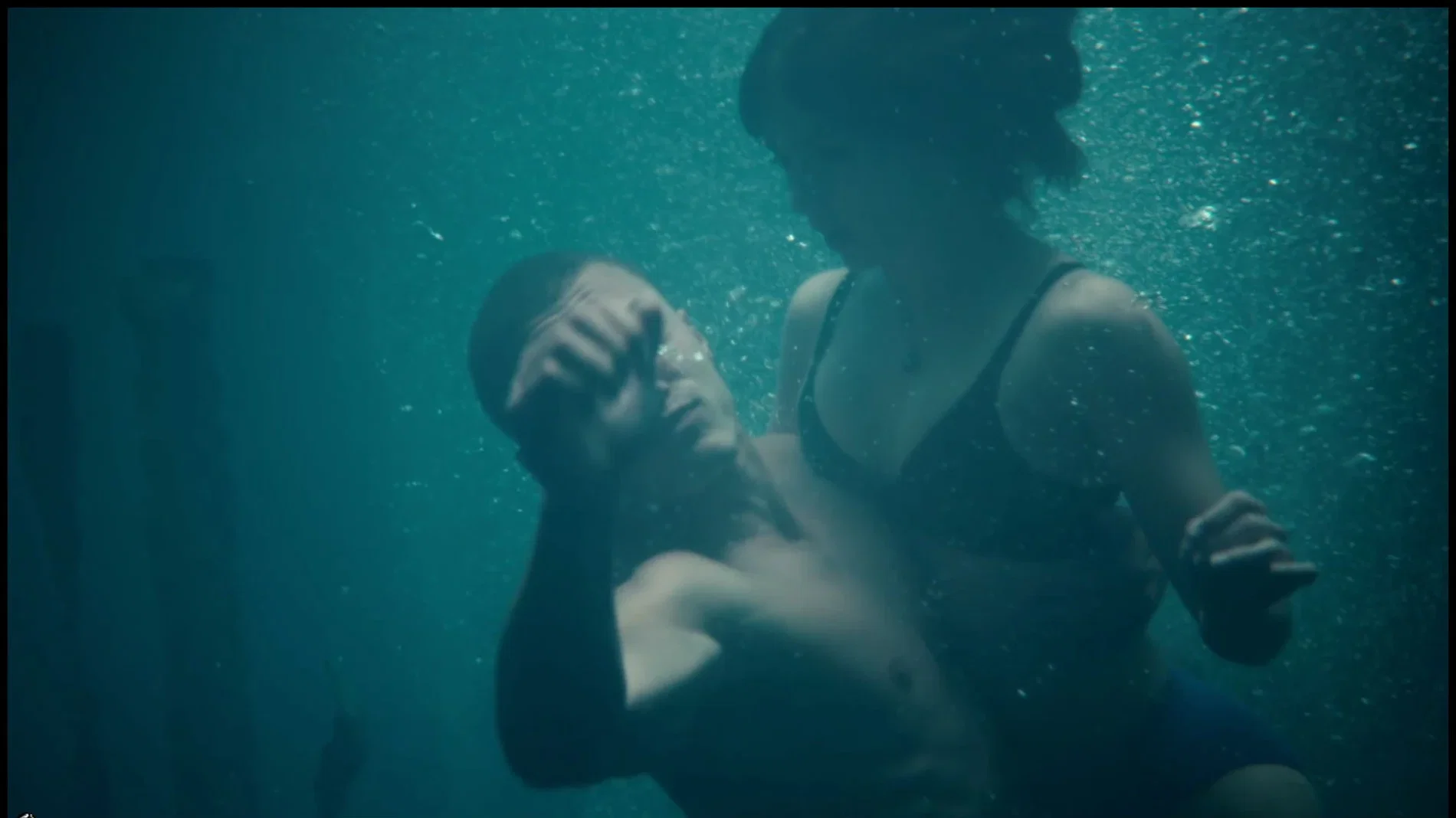 emily-rudd