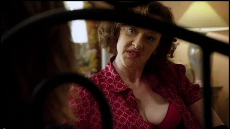 joan-cusack