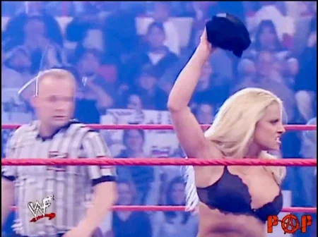 trish-stratus