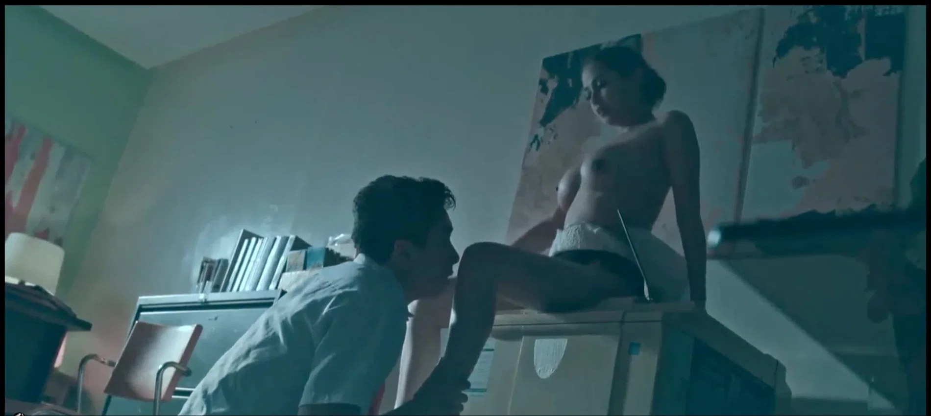 jamilla-obispo
