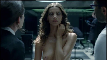 angela-sarafyan