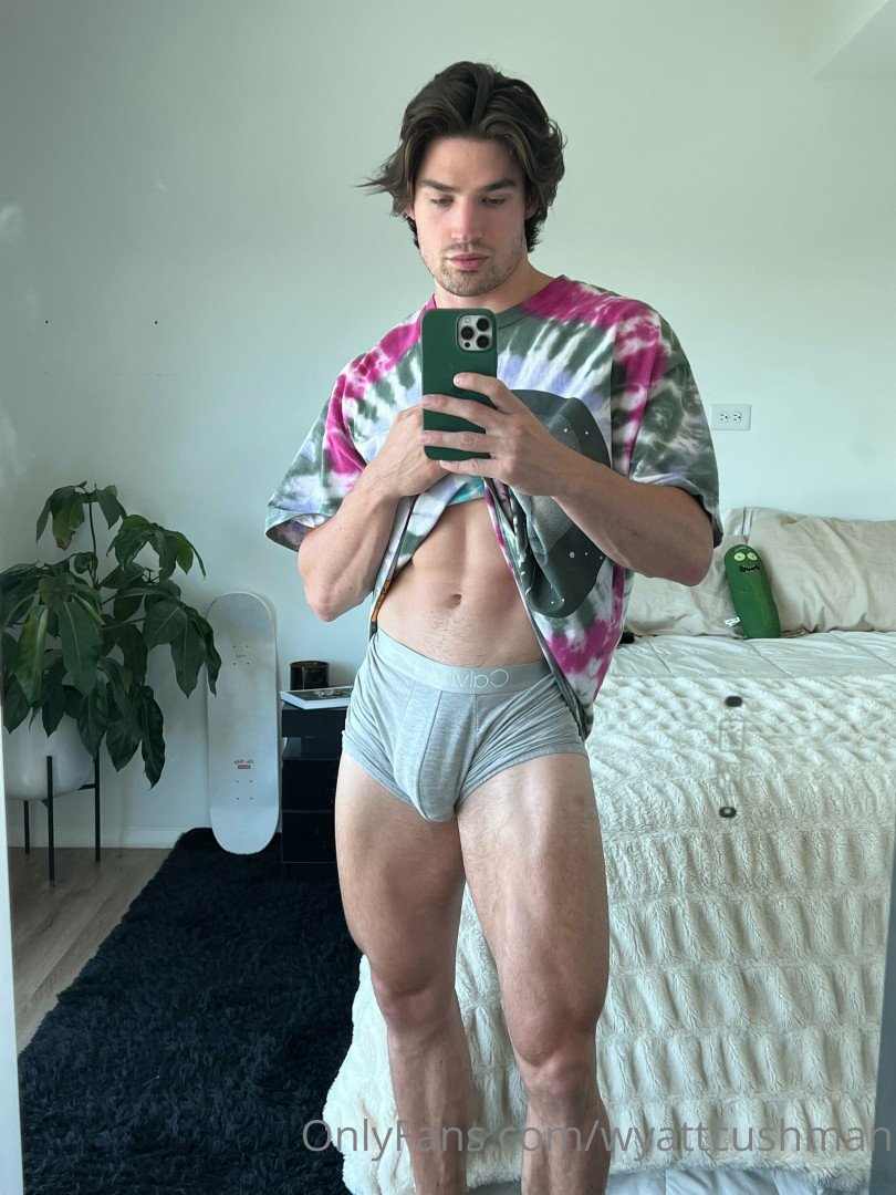 Unfiltered daddycush content