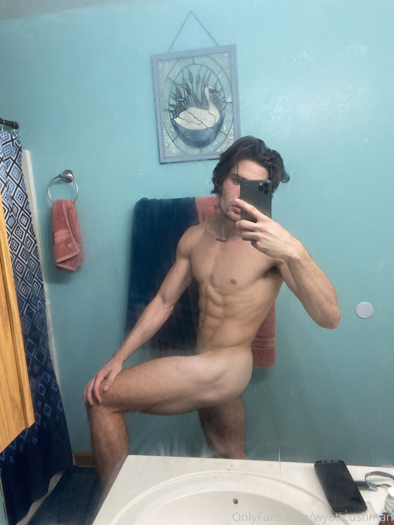 Daddycush dick pics-explicit content exposed