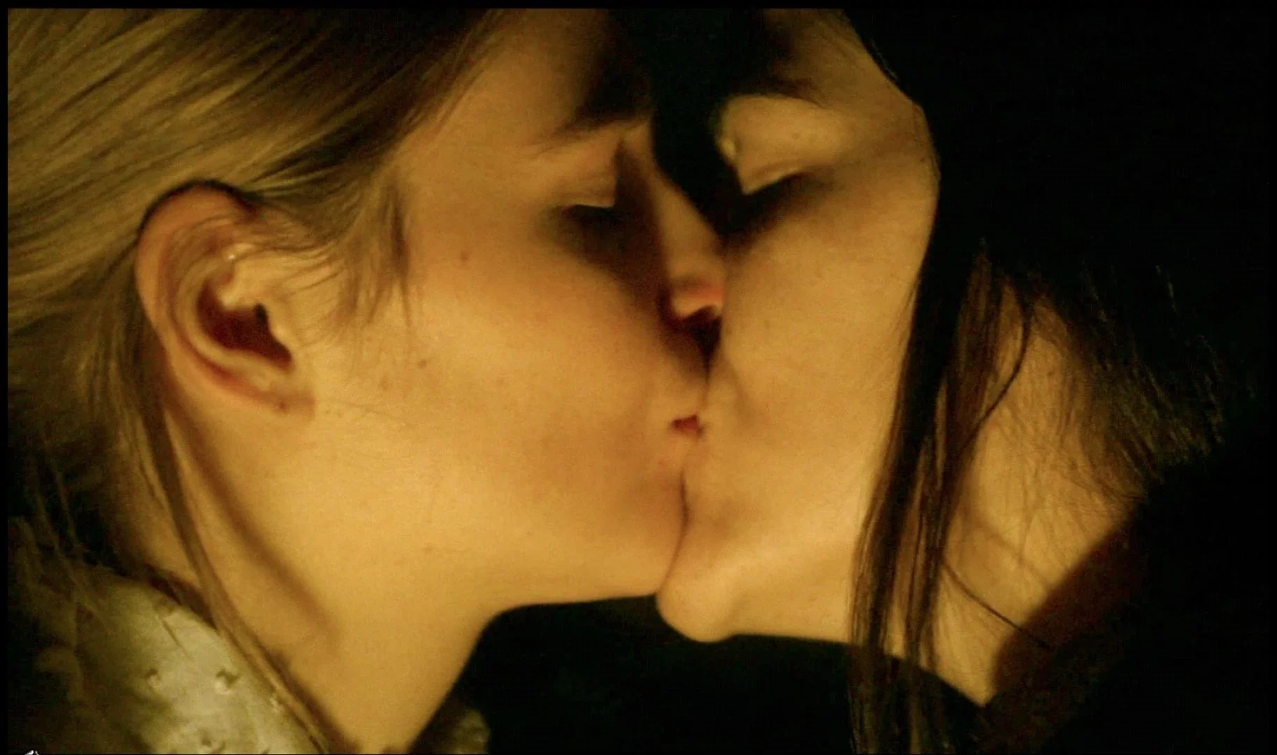 isabelle-fuhrman