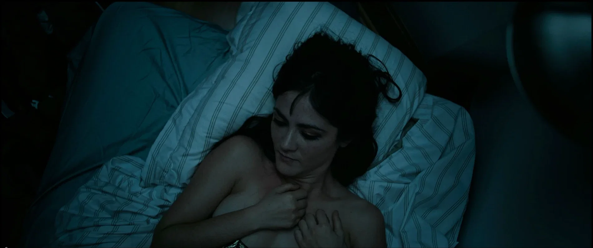 isabelle-fuhrman
