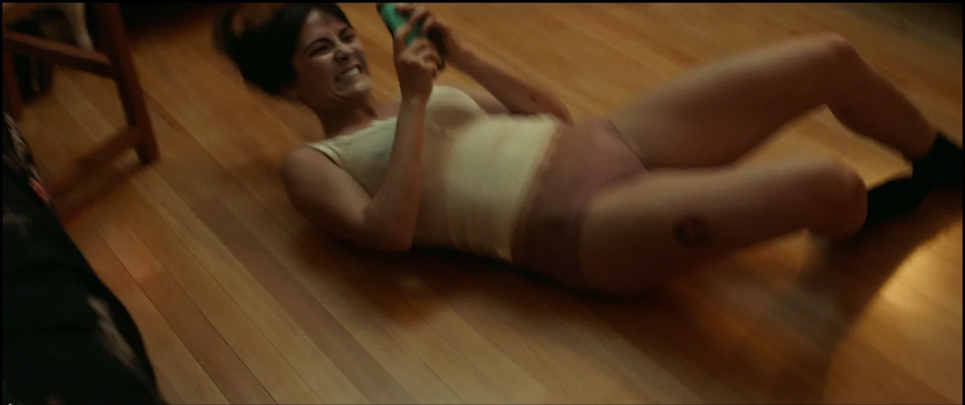 isabelle-fuhrman
