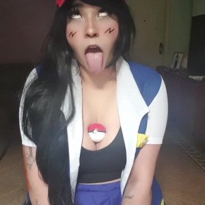 💋 May VIP Waifu ( mayumimoura ) OnlyFans leaked video 1644253 on ...