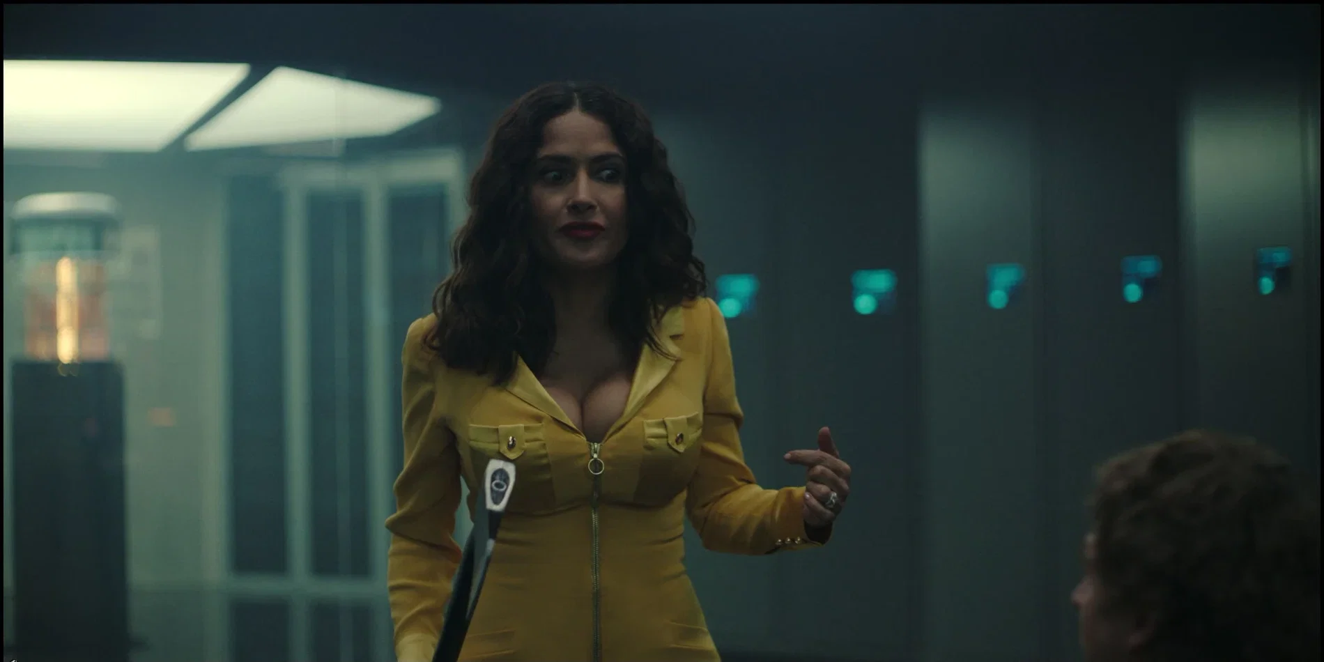 salma-hayek