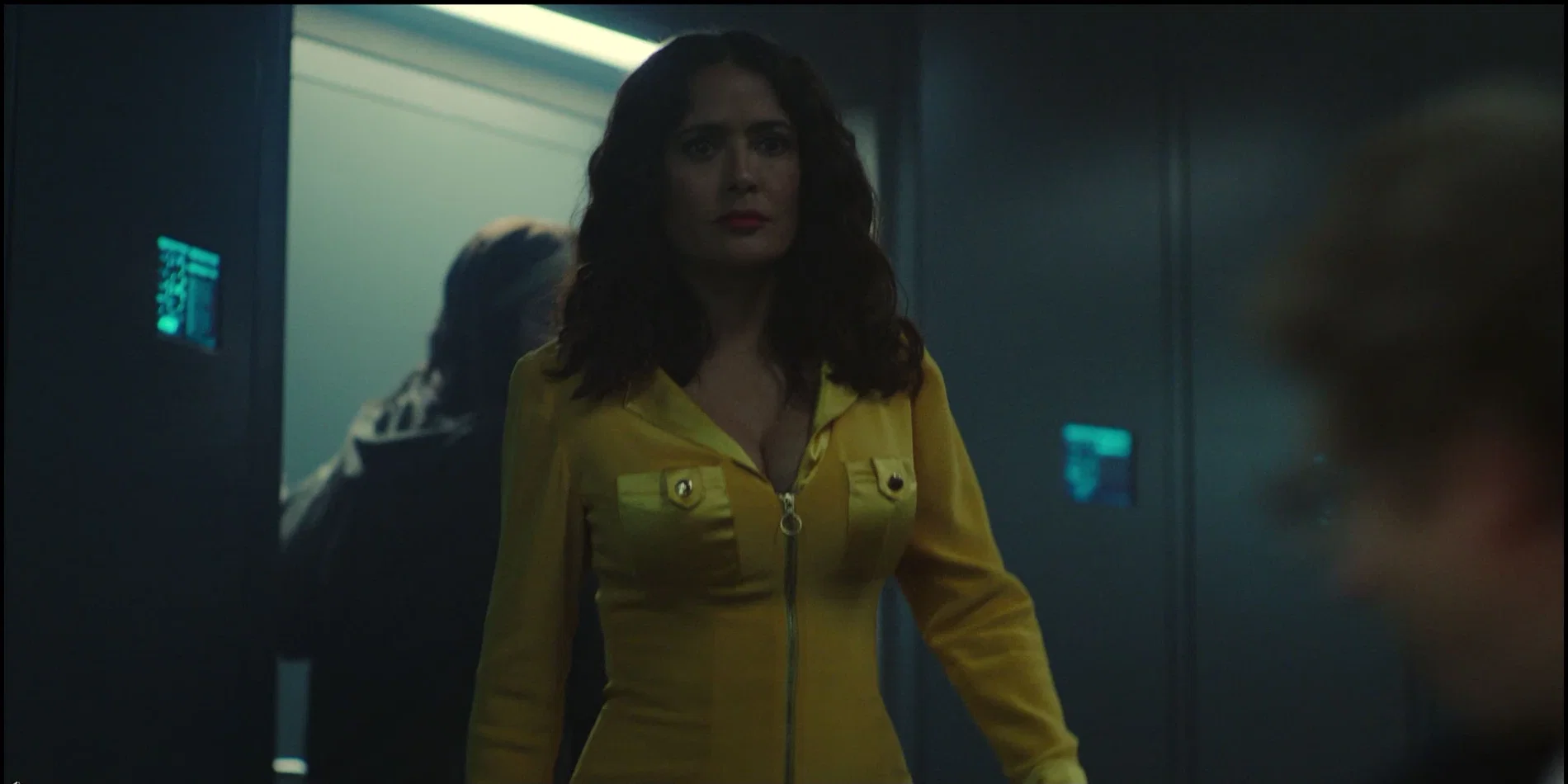 salma-hayek