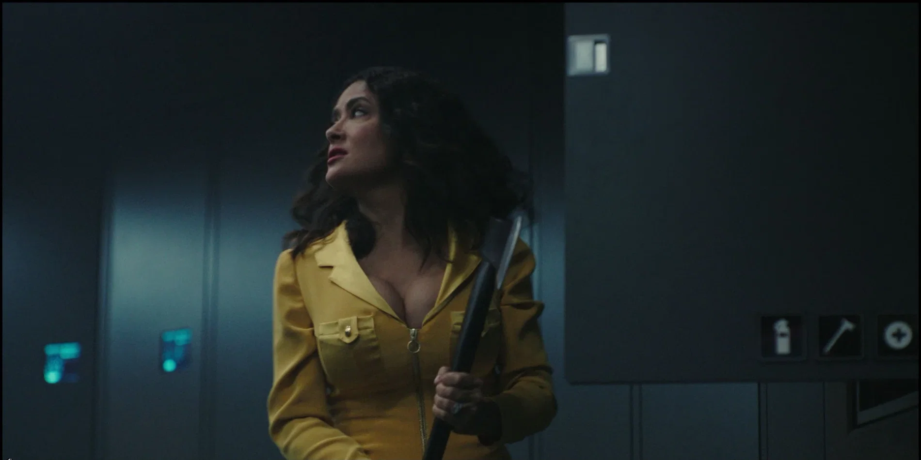salma-hayek