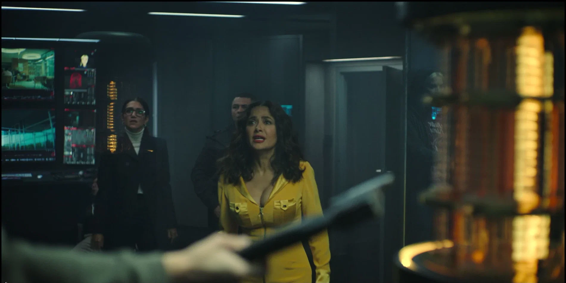 salma-hayek