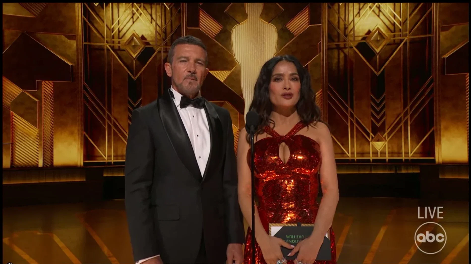 salma-hayek