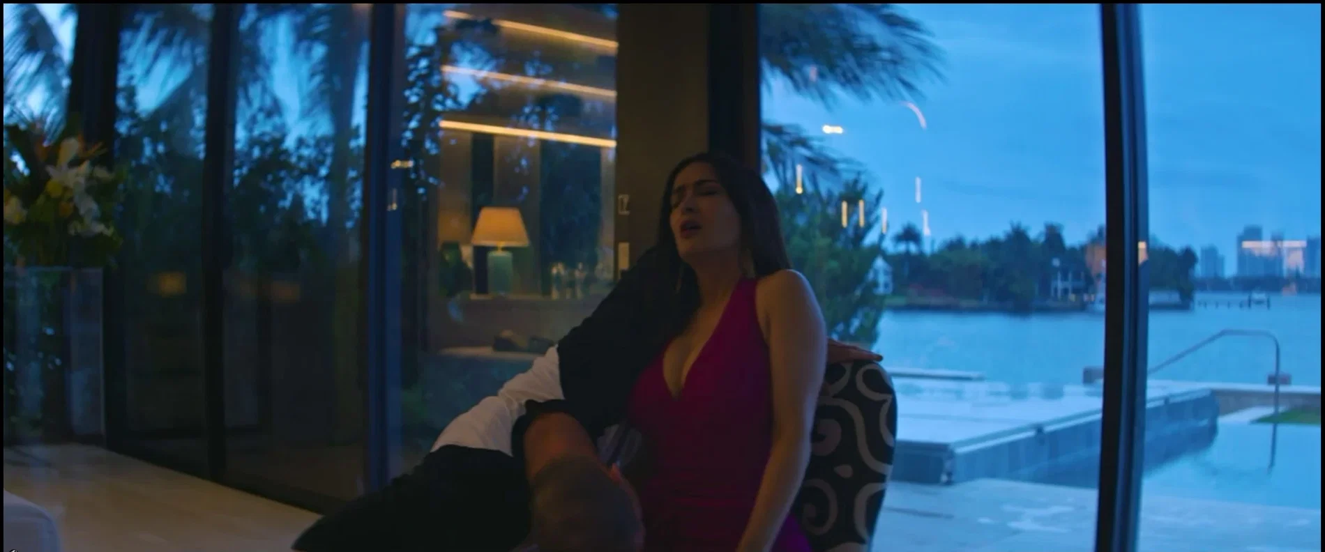 salma-hayek
