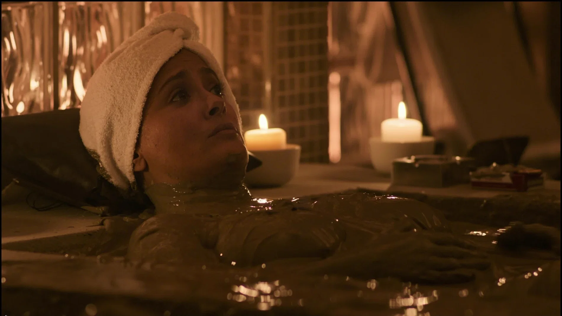 salma-hayek