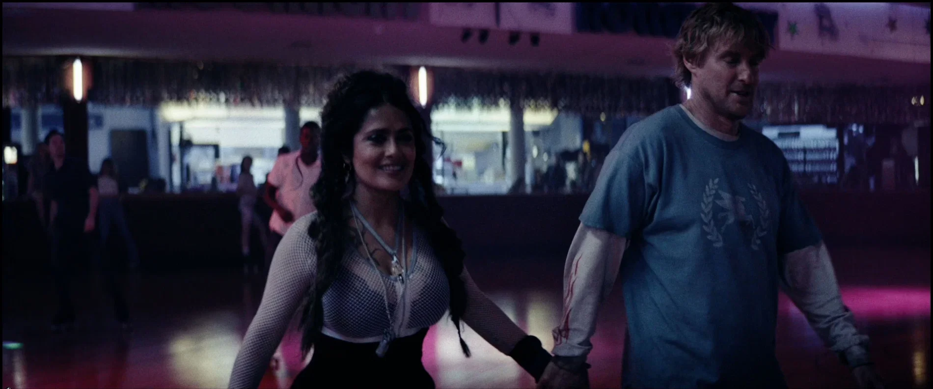 salma-hayek