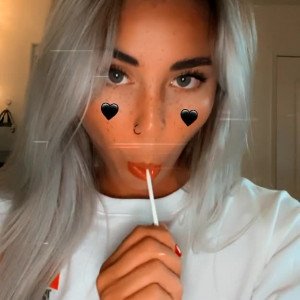 💋 Mia ( mbeyer54 ) OnlyFans leaked video 1644563 on Leakedzone