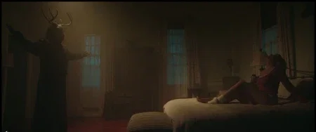 scout-taylor-compton