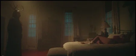 scout-taylor-compton