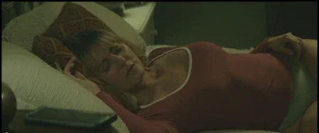 scout-taylor-compton