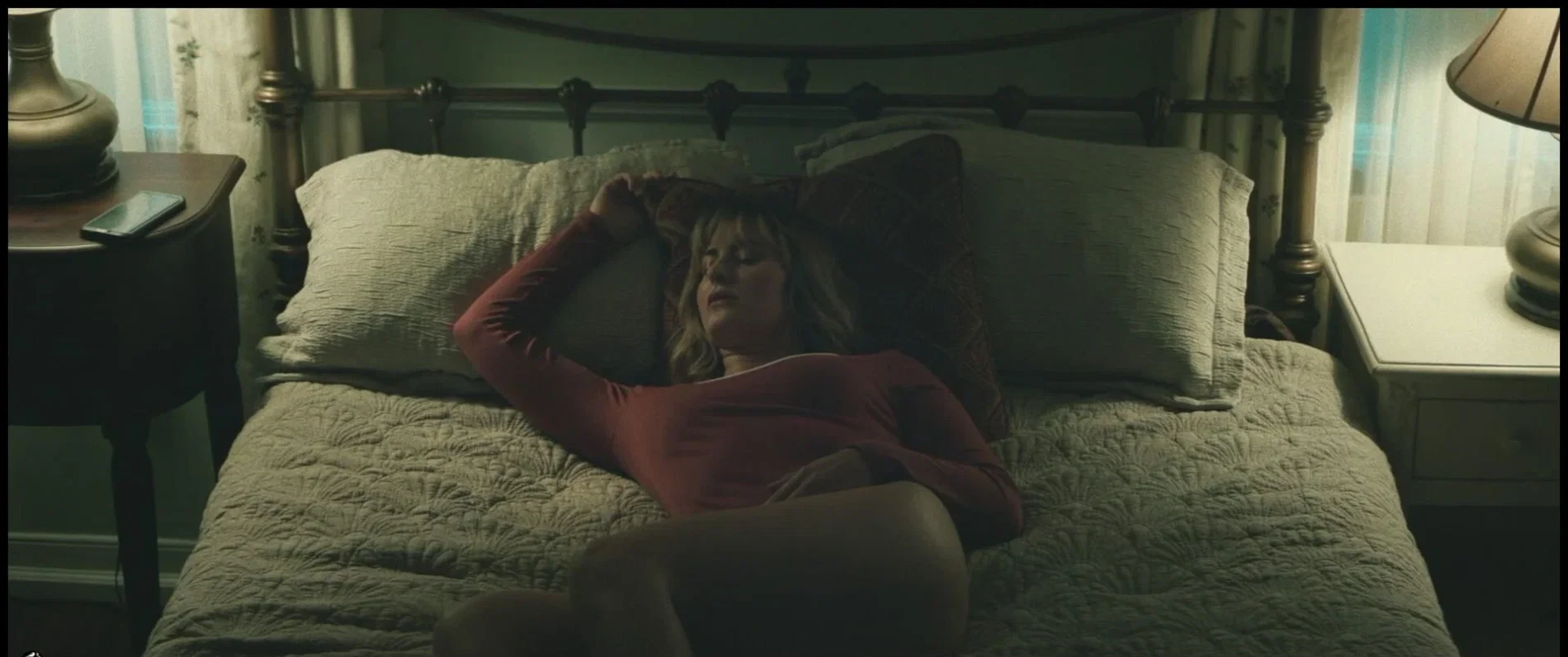 scout-taylor-compton