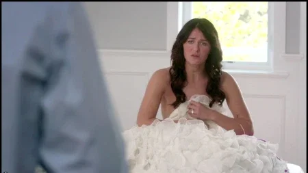 scout-taylor-compton