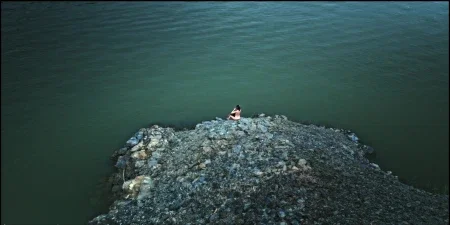 laura-londono